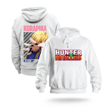 Duks - Kurapika