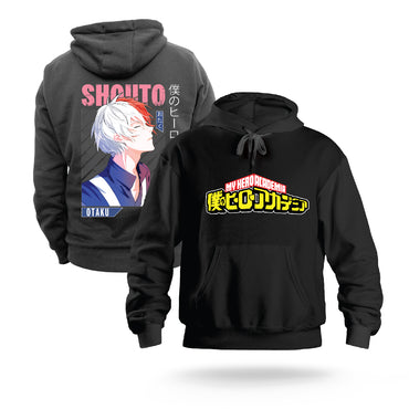 Duks - Shouto 2