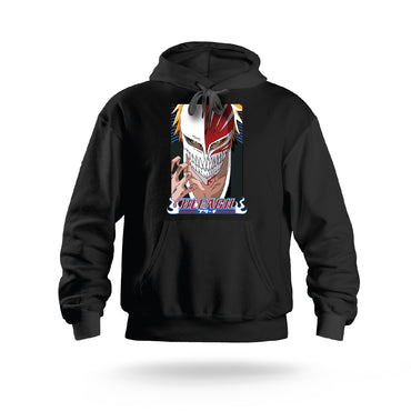 Duks - Ichigo Shinigami