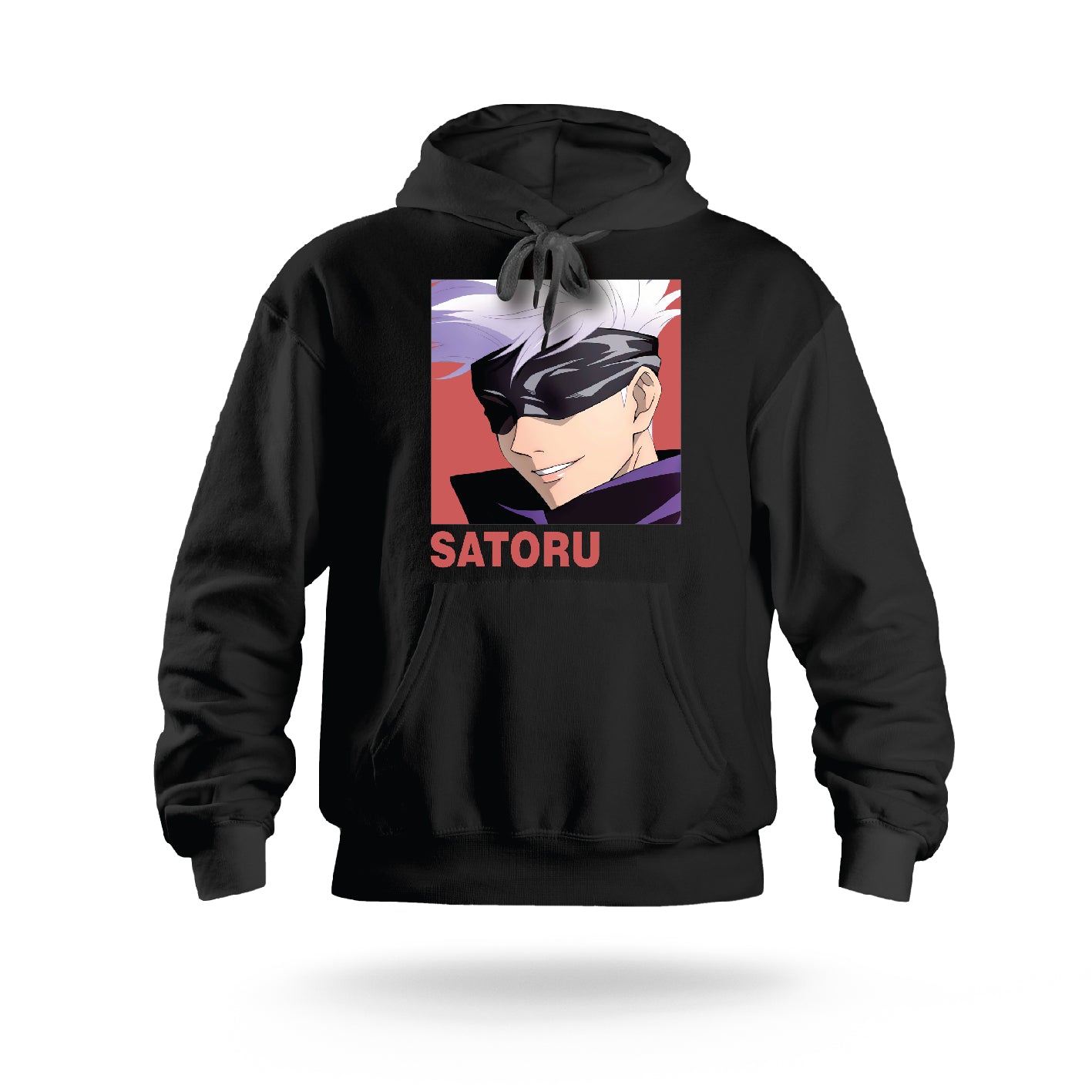 Duks - Gojo Satoru 2