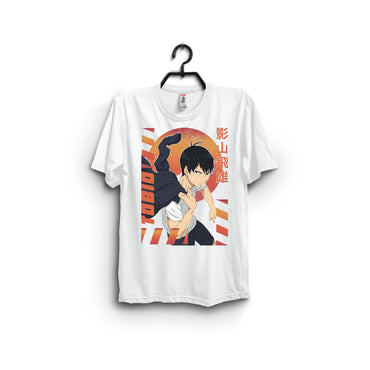 Tobio