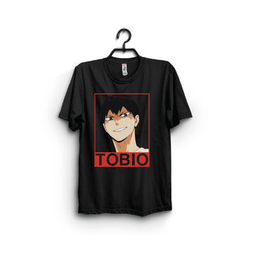 Tobio 02