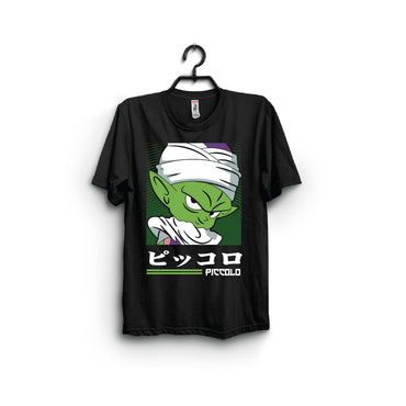 Dragon Ball Picolo