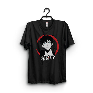 Solo Leveling - Arise