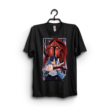 Solo Leveling - Sung Igris