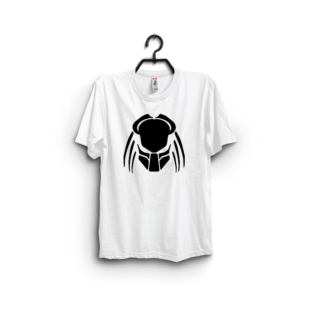 Предатор - глава