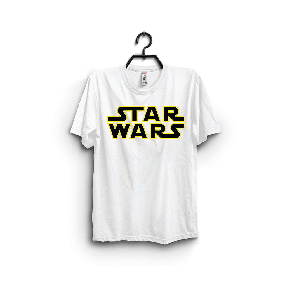 Ратови звезда