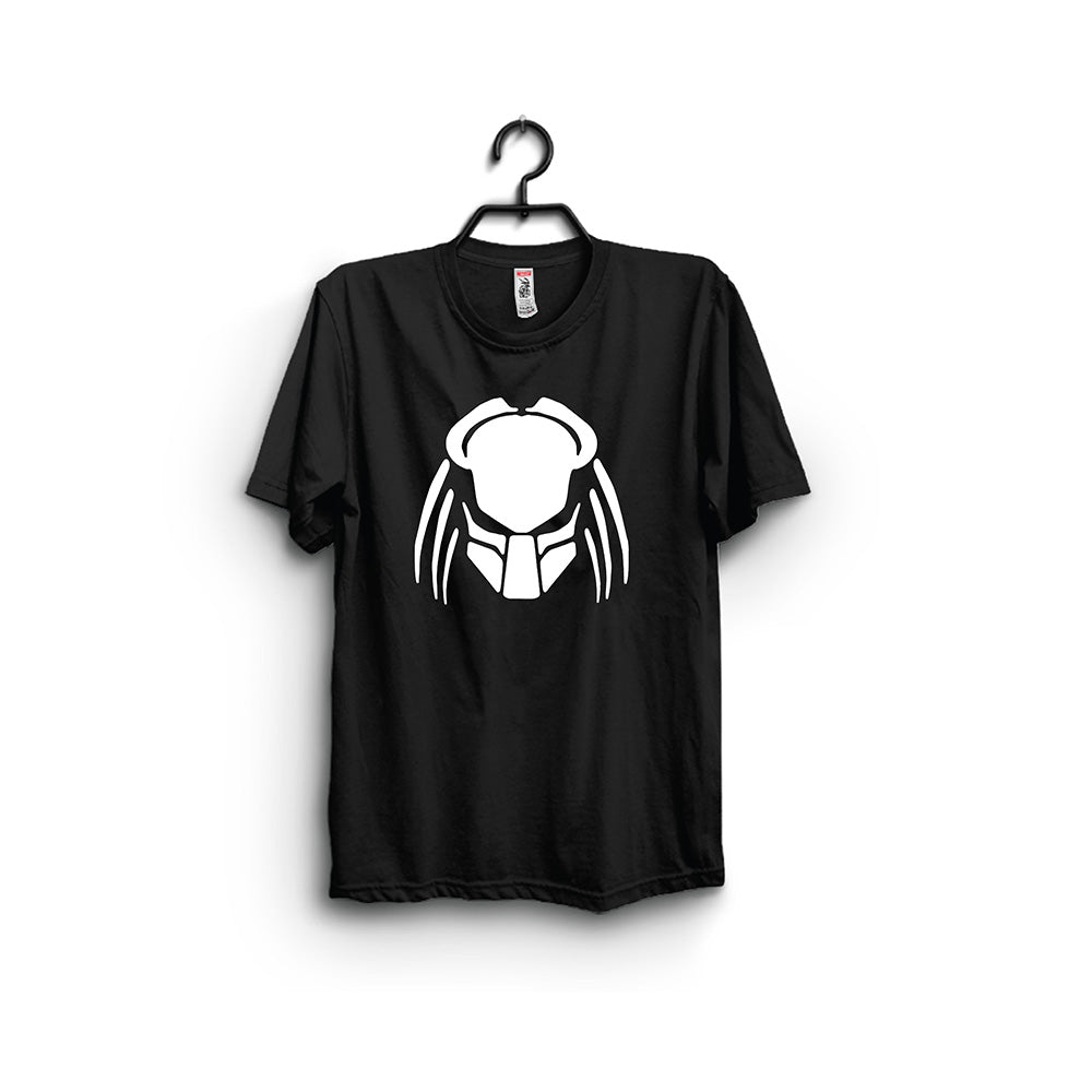 Предатор - глава