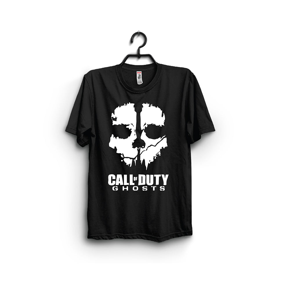 Зов дужности