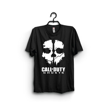 Зов дужности