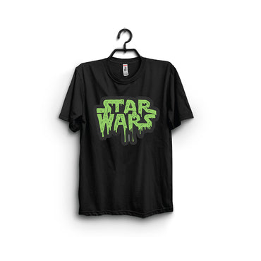 Ратови звезда - издање Рика и Мортија