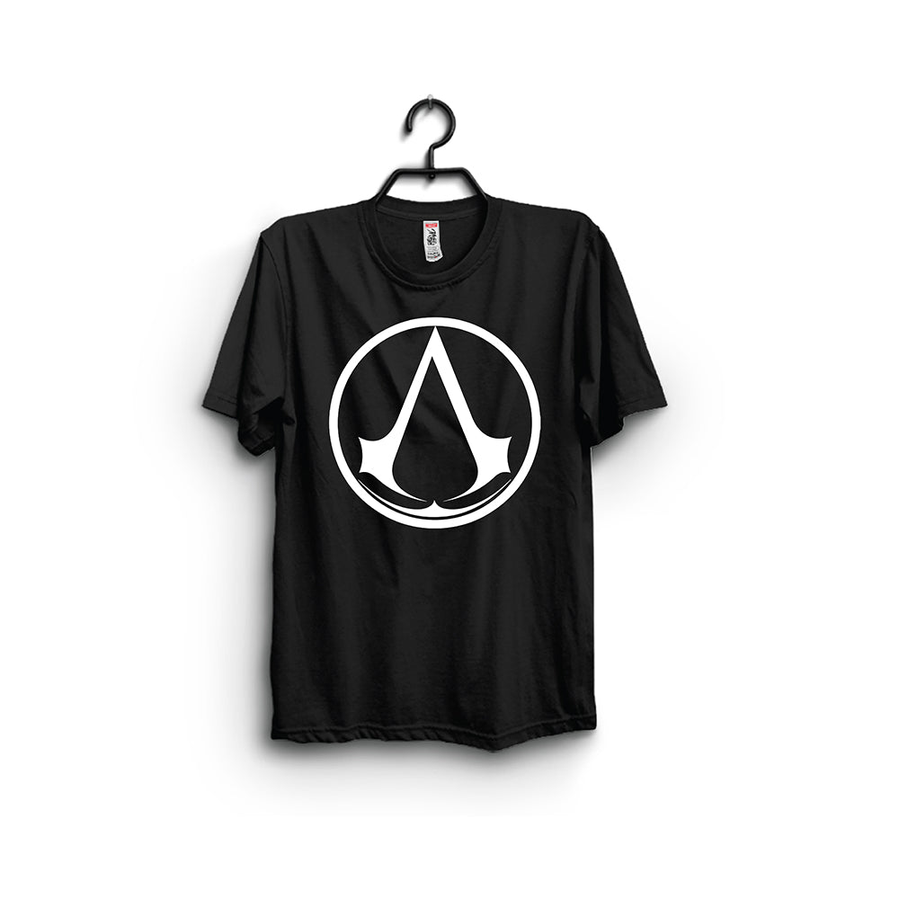 Ассассин'с Цреед - лого