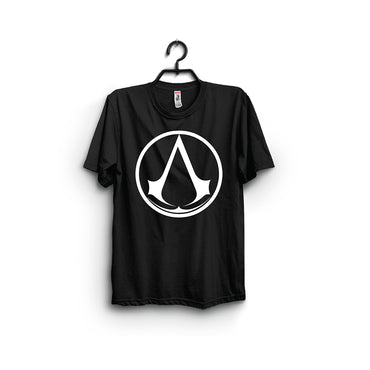 Ассассин'с Цреед - лого