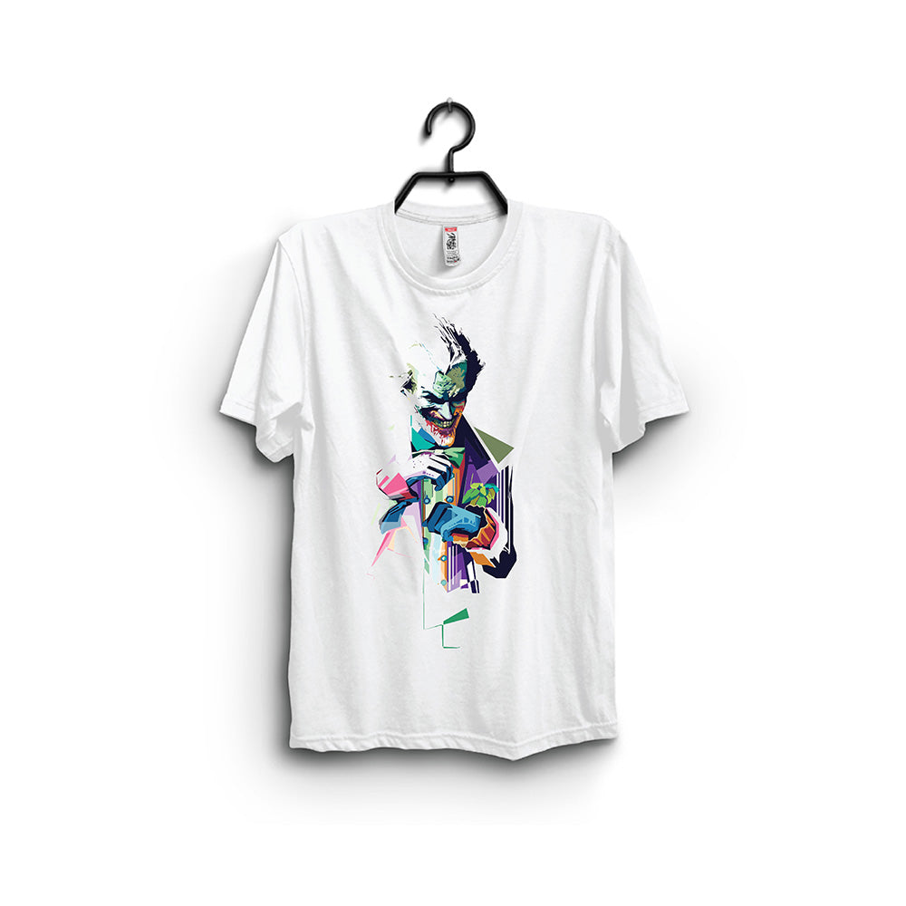 Јокер - мозаик