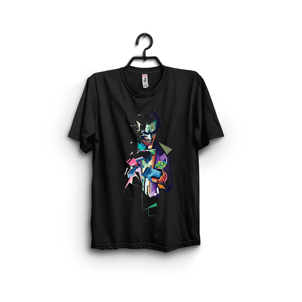 Јокер - мозаик