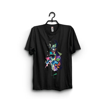 Јокер - мозаик