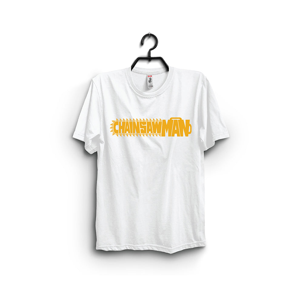 Цхаинсав Ман