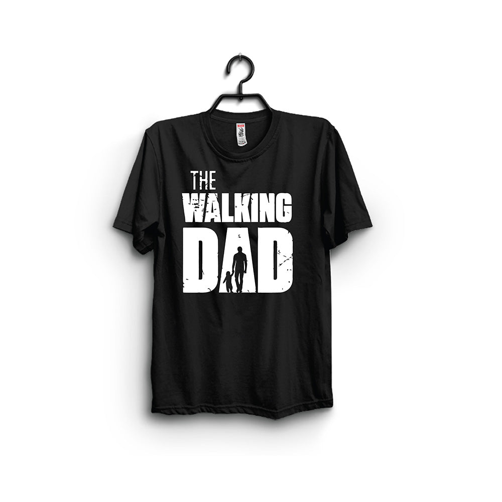 Тхе Валкинг Деад - текст