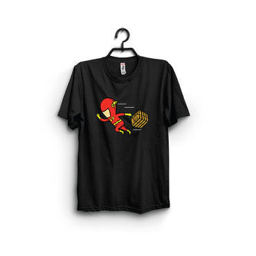 Фласх - достава пице