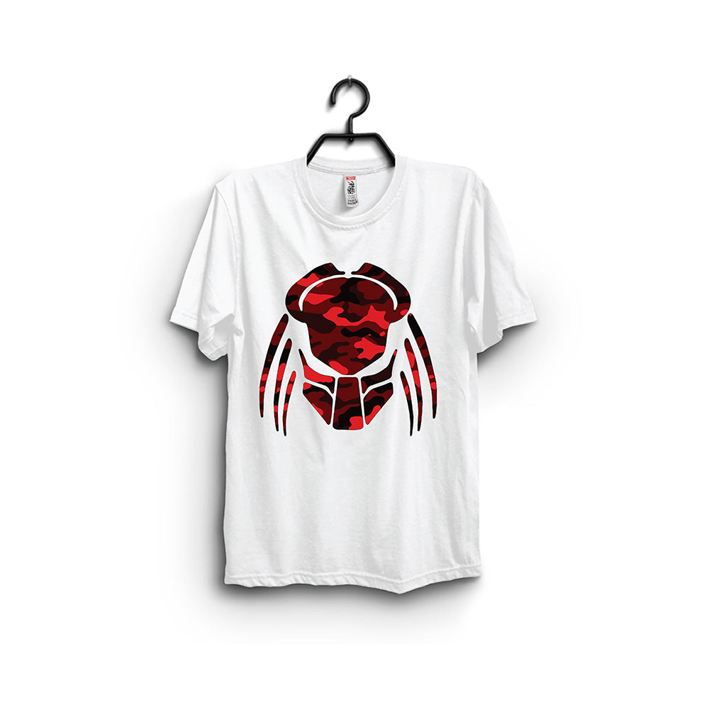 Предатор - Глава 2