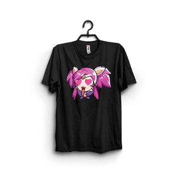 Лук - Стар Гуардиан