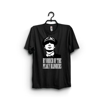 Пеаки Блиндерс - По наруџбини