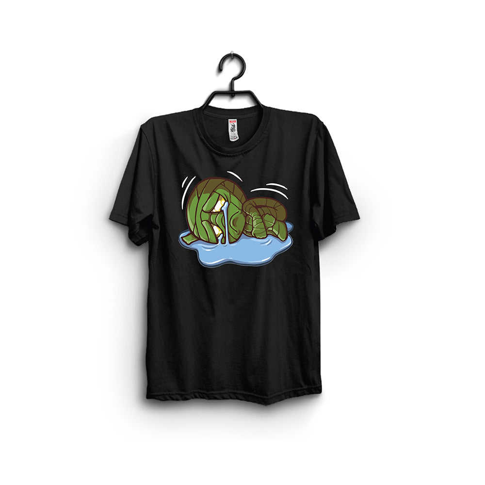 Amumu