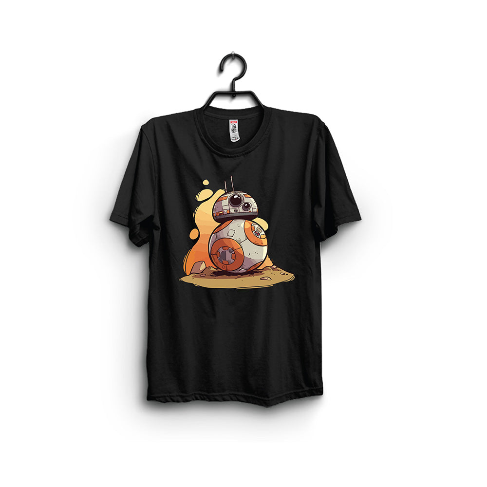 BB-8