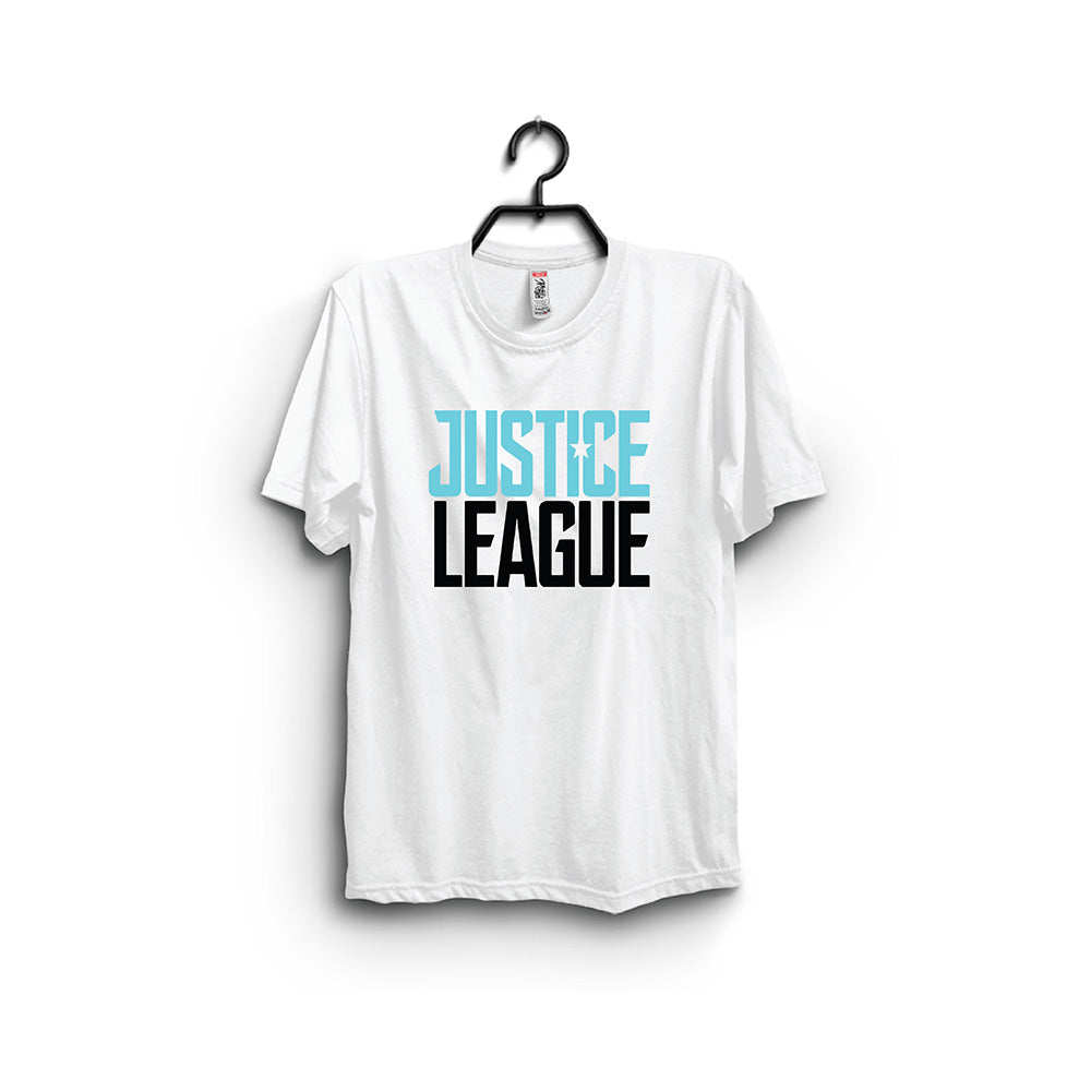 лига правде