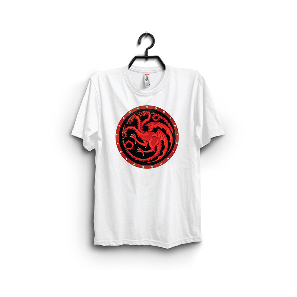 Кућа Таргариен