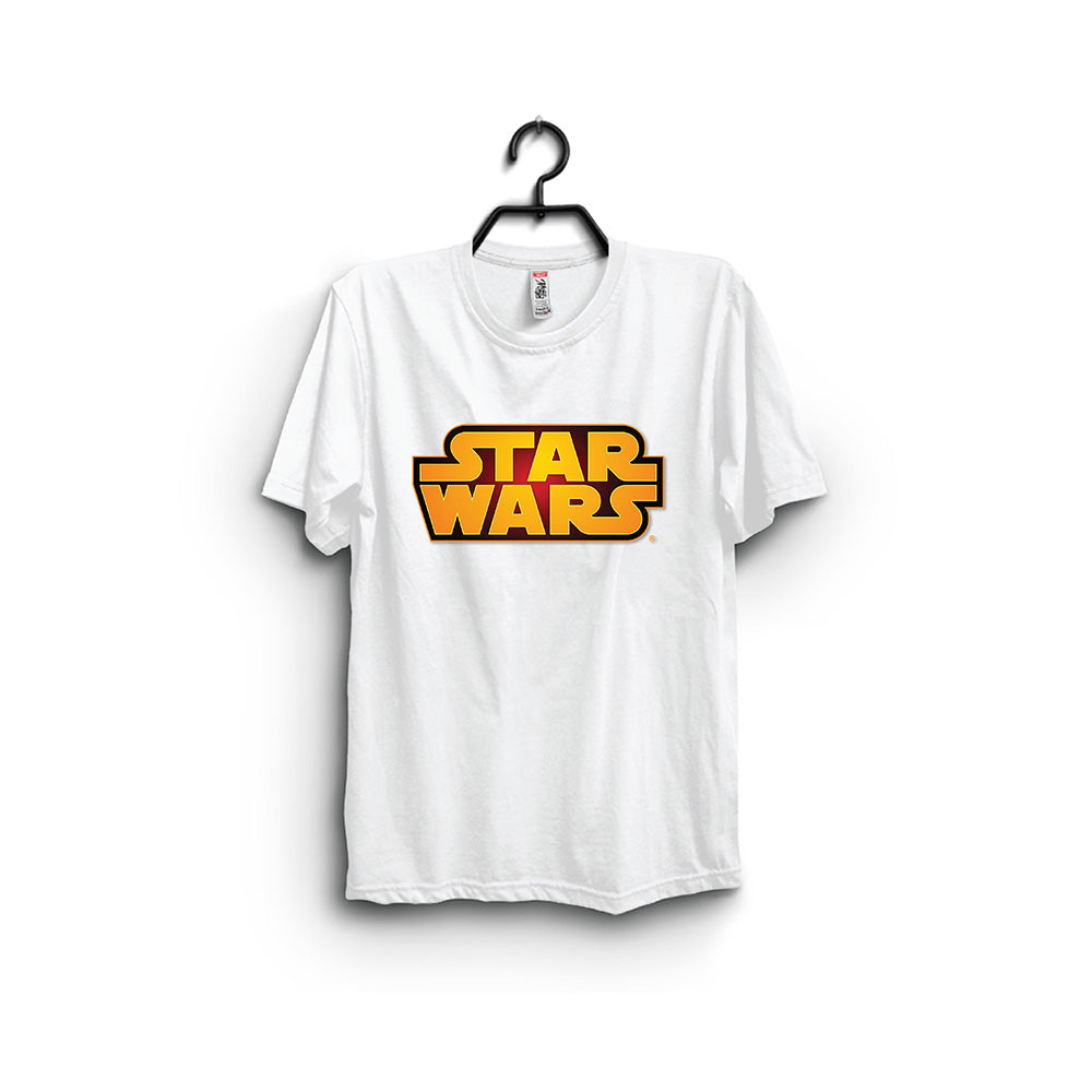 Ратови звезда 2