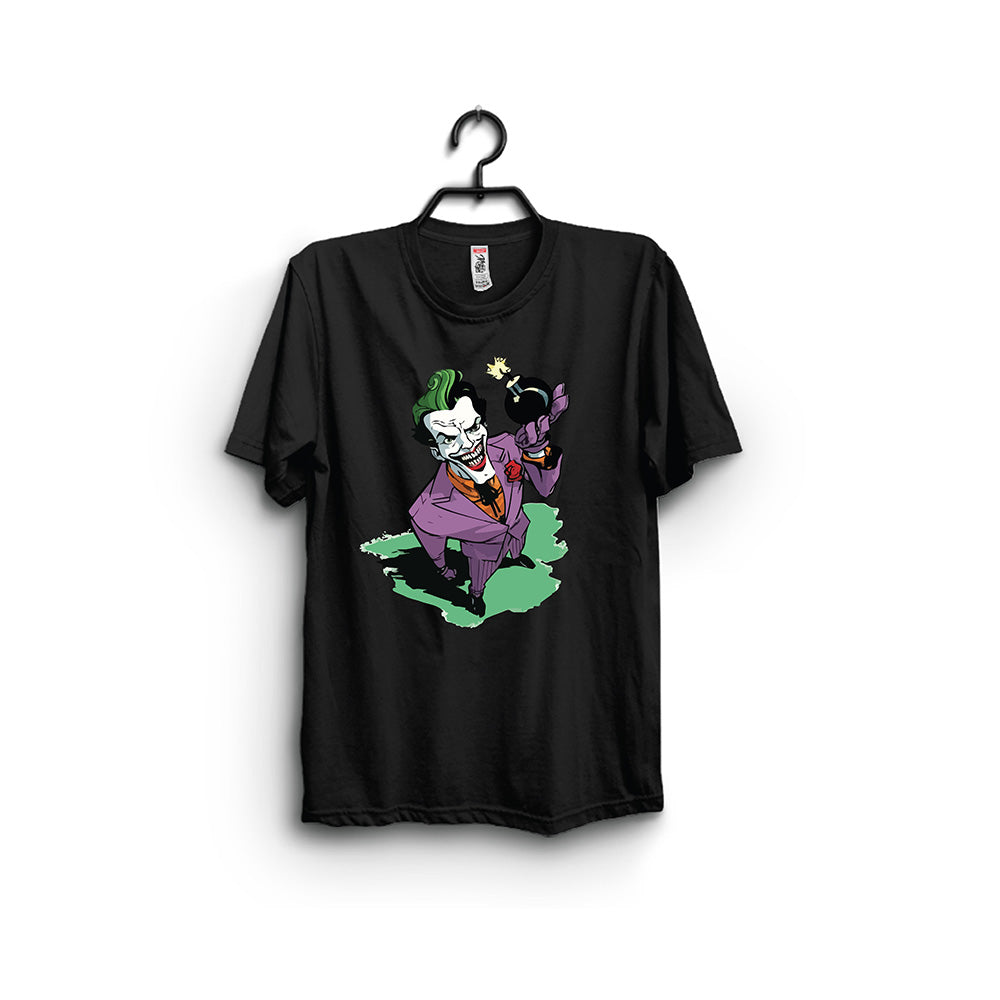 Џокер - стрип