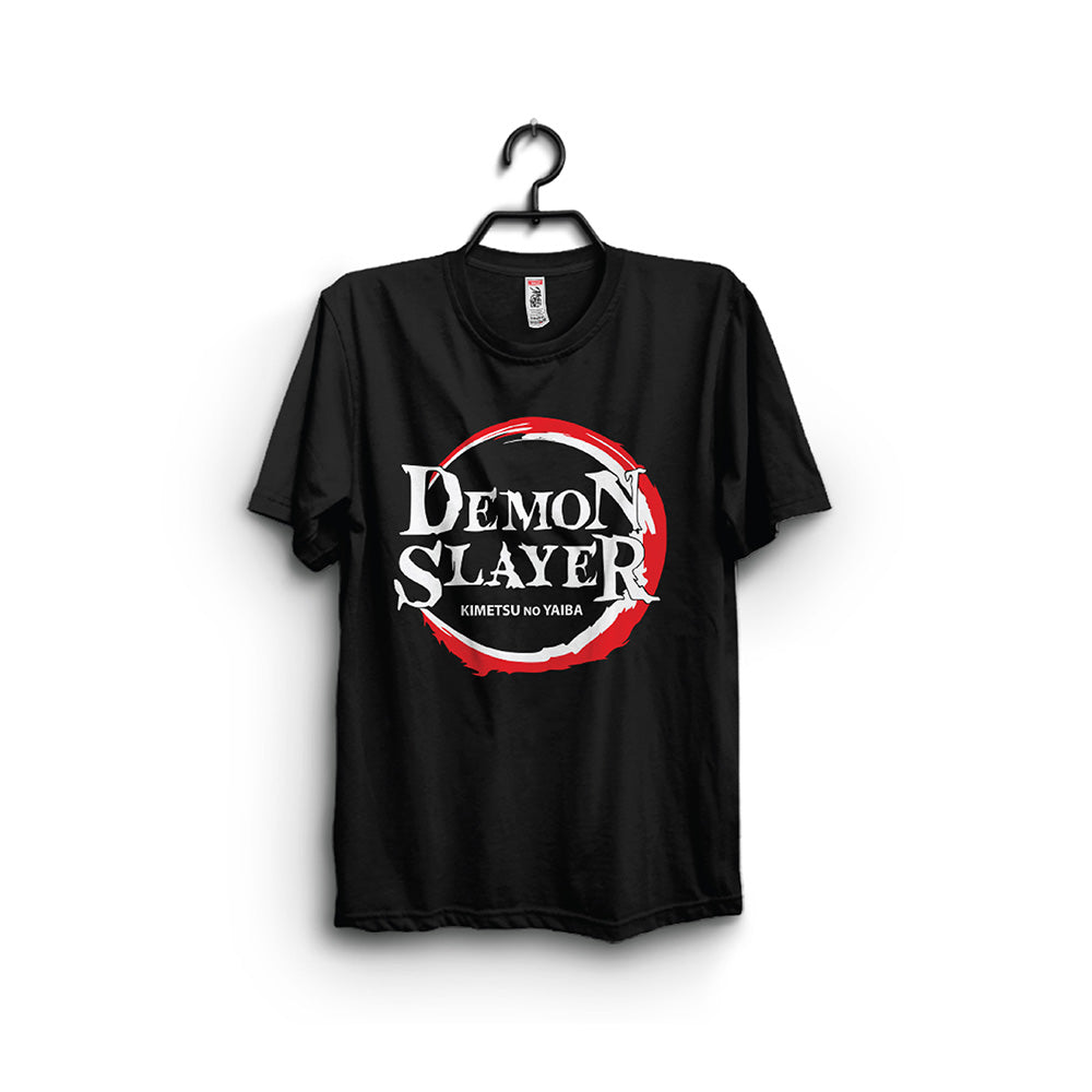 Истребљивач демона