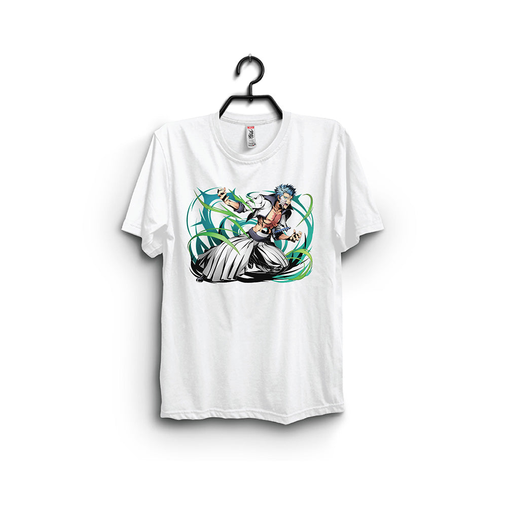 Гриммјов Јаегерјакуез