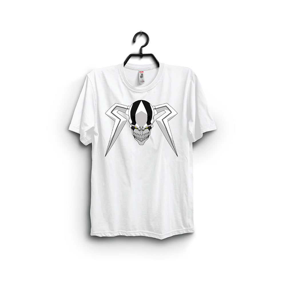 Ичиго - душа