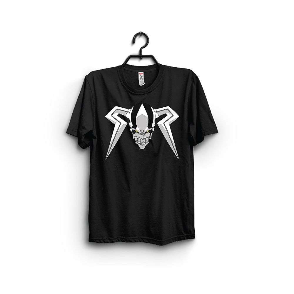 Ичиго - душа