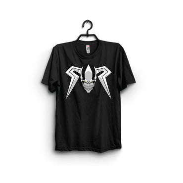 Ичиго - душа