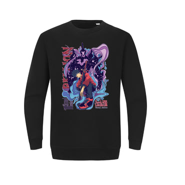 DUKS - Solo Leveling 10