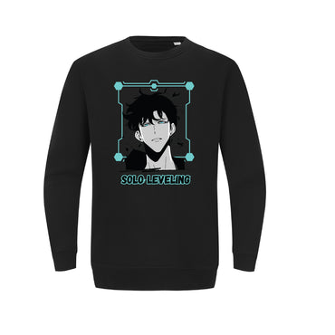 DUKS - Solo Leveling 9