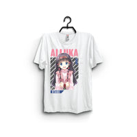 Alluka