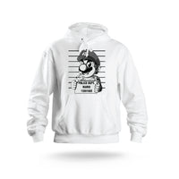 Duks - Super Mario  Police Dept