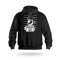 Duks - Super Mario  Police Dept