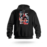 Duks - Dragon Ball 06