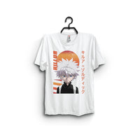 Killua