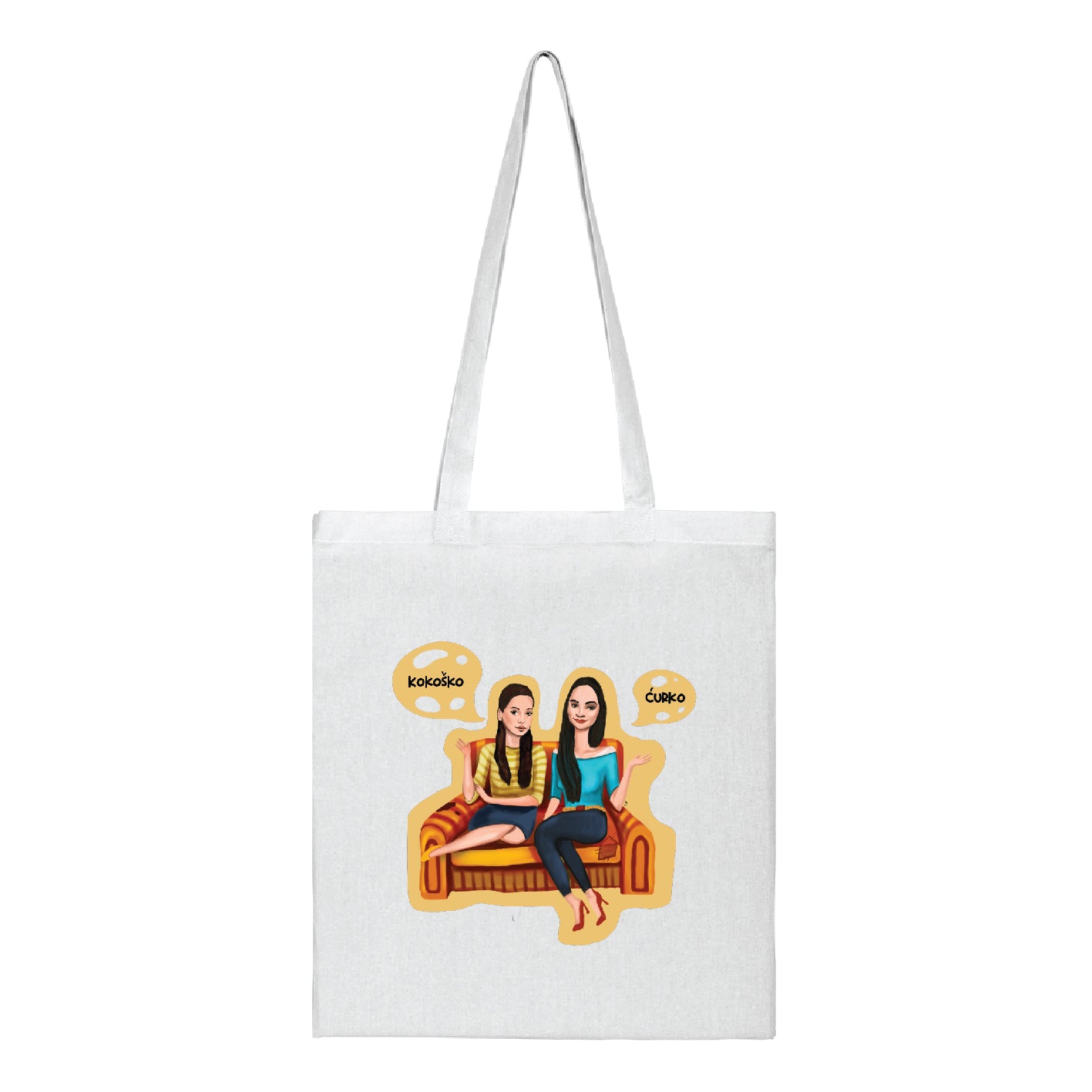 CEGER - MAJA I JANJA