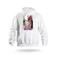 Duks - Ichigo Shinigami