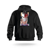 Duks - Ichigo Shinigami