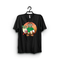 Super Mario  Breaking Breaks