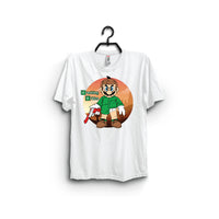 Super Mario  Breaking Breaks