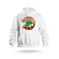 Duks - Super Mario  Breaking Breaks